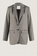 Summum Blazer