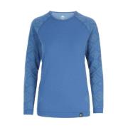 Trespass Dames ziggy thermo top