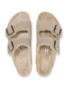 Birkenstock Arizona leve slippers arizona leve