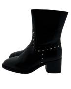 Via Vai 62136 boots
