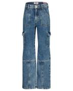 Vingino Jeans aw24kgd42016