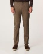 Pierre Cardin Chino