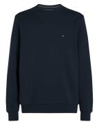 Tommy Hilfiger Menswear trui ronde hals