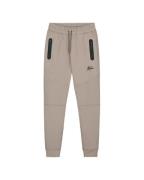 Malelions Sport counter trackpants ms1-aw24-25-336