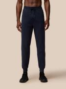 Castore Scuba joggers cmd10887-020