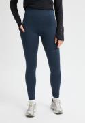 Röhnisch RÖhnisch thermal tights 111207-s525