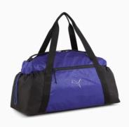 Puma At ess sport bag intergalactic 090784-01