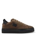 Antony Morato Sneakers mmfw01713-le300005-2077