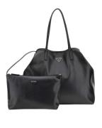 Guess Eco victtoria lrg 2 in 1 tote