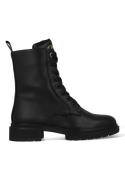 Mexx Boots holea glad mity1705043w-1000