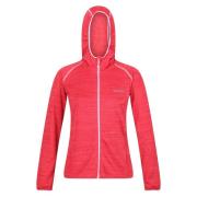 Regatta Dames yonder full zip hoodie