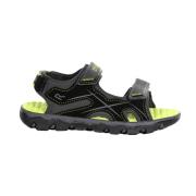 Regatta Kinderen/kinderen kota drift sandalen