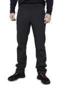 Icepeak Ep argo softshell trousers 857060542io-990