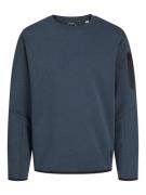 Jack & Jones Jcofusion sweat crew neck