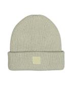 Butcher of Blue Army wool hook beanie mutsen m2429000