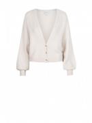 Dante 6 D6 eileen short cardigan