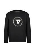 Tygo & Vito Teens jongens sweater dorian