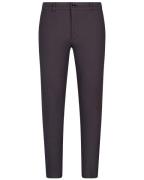 Cavallaro Cavallaro pantalon