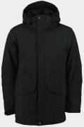 Tenson Winterjack chris jacket 5017948/999