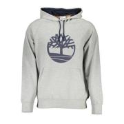 Timberland Biologisch hoodie