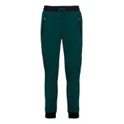 Q1905 Sweatpants sevenum teal