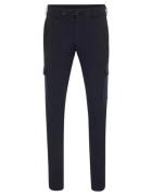 Genti York joggings broeken p1061-1971