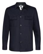 Profuomo Overshirt ppvf30003a