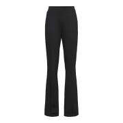 &Co Woman &co women broek daisy punta black