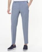 Pierre Cardin Mix & match pantalon