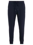 Polo Ralph Lauren Polo joggingbroek