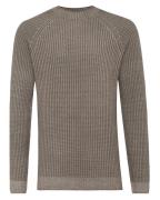 Genti Pullover k1085-3246