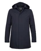 Profuomo Parka