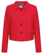 &Co Woman Blazer bz160 cameron