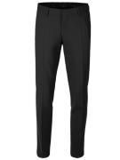 Roy Robson Pantalon