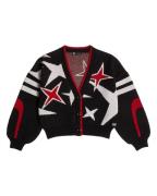 G-Star Sweat d25730-d939 holid