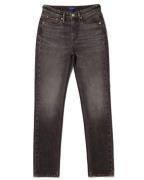 Denham Jeans 02-24-08-11-035 mizu