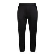 Cruyff Maxout jogger csa243021-998