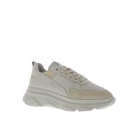 Copenhagen Cph46 dames sneaker | dames | maat: | leer