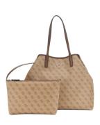 Guess Eco victtoria lrg 2 in 1 tote