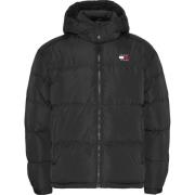 Tommy Hilfiger Alaska puffer jacket