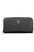 Tommy Hilfiger 47901 portemonnee