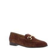 Di Lauro Loafers 104432