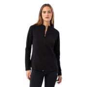 Carpatree Dames aspen resistherm jas