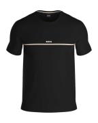 Hugo Boss 50515395 t-shirt