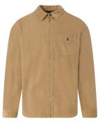 Polo Ralph Lauren Overshirt