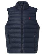 Polo Ralph Lauren Bodywarmer