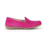 Gabor 42440 21-pink