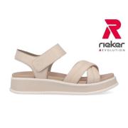 Rieker Sandalen