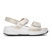 Xsensible Sandalen