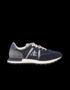 Premiata ! sneakers/lage-sneakers heren